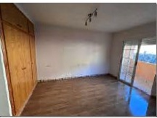 Chalet adosado en C/ Carmen Conde - Moratalla - Murcia 5