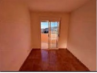 Chalet adosado en C/ Carmen Conde - Moratalla - Murcia 6