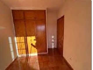 Chalet adosado en C/ Carmen Conde - Moratalla - Murcia 7
