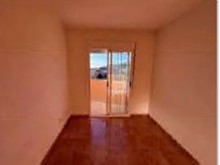 Chalet adosado en C/ Carmen Conde - Moratalla - Murcia 8