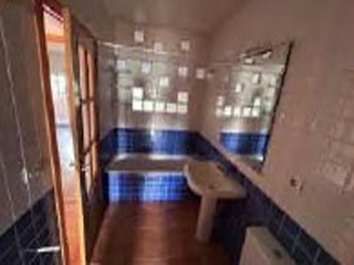 Chalet adosado en C/ Carmen Conde - Moratalla - Murcia 9