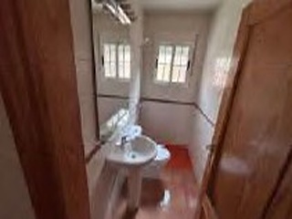 Chalet adosado en C/ Carmen Conde - Moratalla - Murcia 10