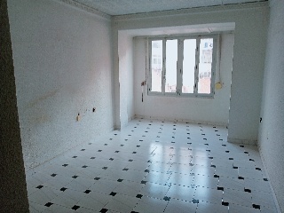 Piso en C/ Metge Juan Bellot - Monóvar - Alicante 2