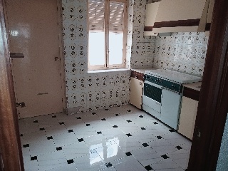 Piso en C/ Metge Juan Bellot - Monóvar - Alicante 3