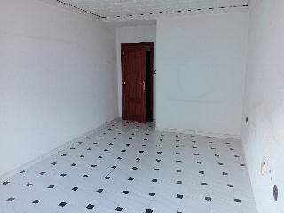Piso en C/ Metge Juan Bellot - Monóvar - Alicante 4