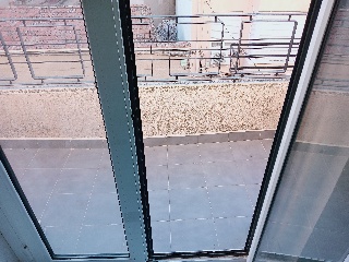 Piso en C/ Metge Juan Bellot - Monóvar - Alicante 5
