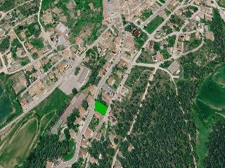 Otros en venta en Llacuna de 506  m²