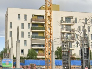 Piso en venta en San Juan De Alicante de 106  m²