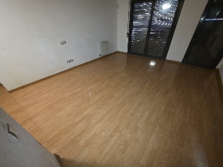 Piso con garajes en Centelles (Barcelona) 3