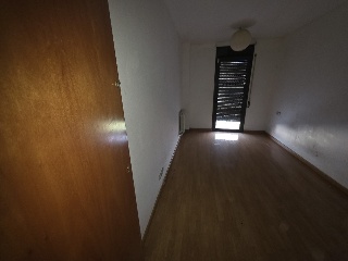 Piso con garajes en Centelles (Barcelona) 5
