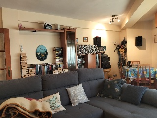 Piso en venta en Pineda De Mar de 65  m²