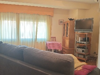 Piso en Pineda de Mar 4