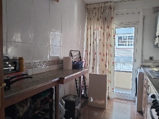 Piso en Pineda de Mar 6