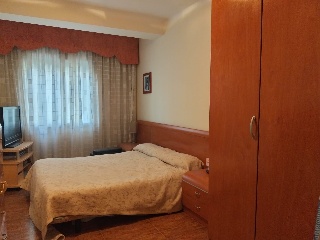 Piso en Pineda de Mar 8