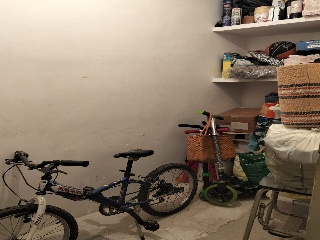 Piso en Pineda de Mar 13