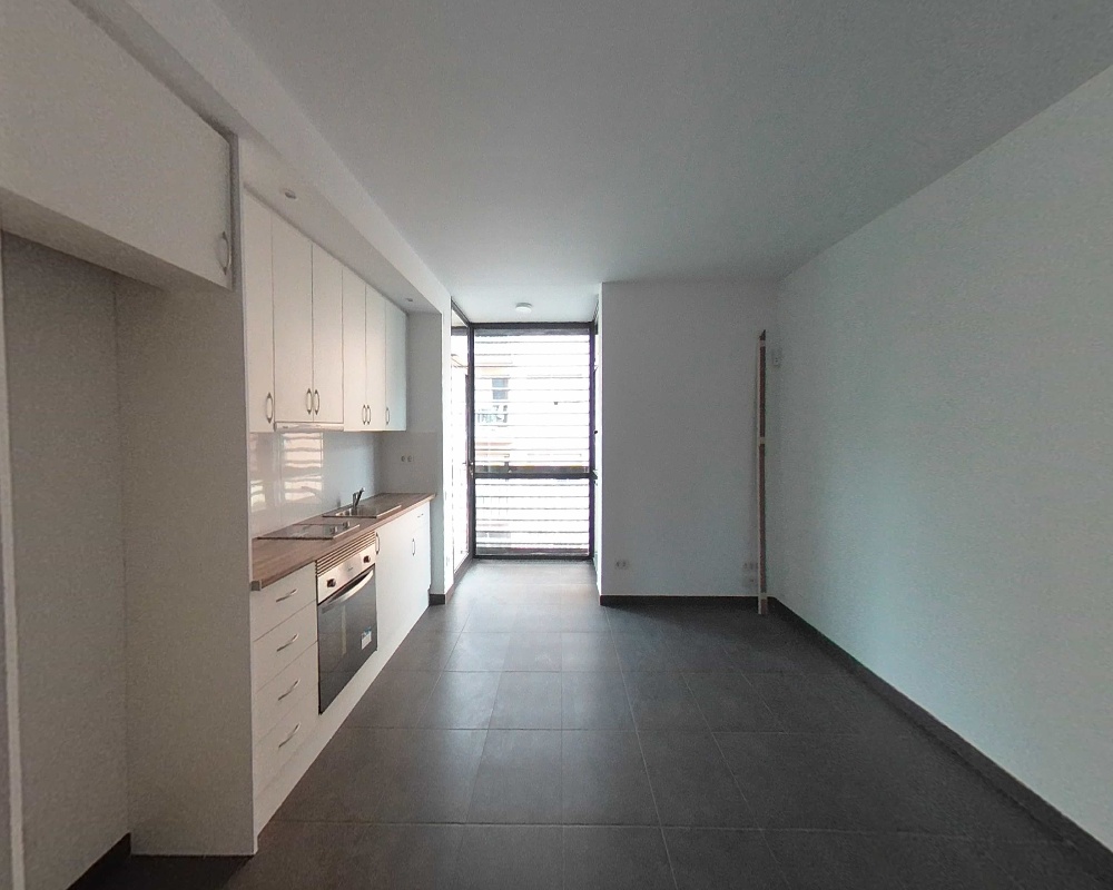 Piso en C/ Baltà de Cela - Vilafranca del Penedès -