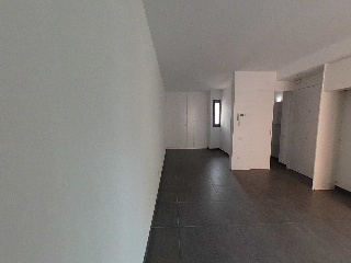Piso en C/ Baltà de Cela - Vilafranca del Penedès - 2