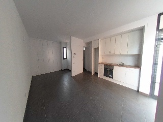 Piso en C/ Baltà de Cela - Vilafranca del Penedès - 3