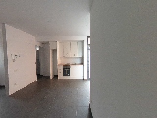 Piso en C/ Baltà de Cela - Vilafranca del Penedès - 4