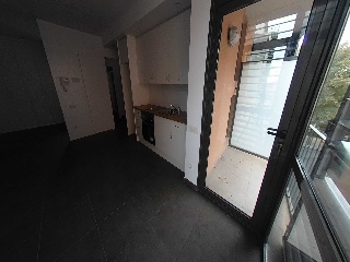 Piso en C/ Baltà de Cela - Vilafranca del Penedès - 5