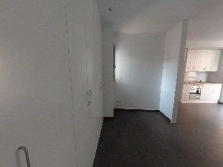 Piso en C/ Baltà de Cela - Vilafranca del Penedès - 7