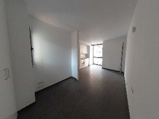 Piso en C/ Baltà de Cela - Vilafranca del Penedès - 8