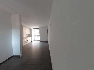 Piso en C/ Baltà de Cela - Vilafranca del Penedès - 9