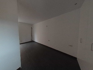 Piso en C/ Baltà de Cela - Vilafranca del Penedès - 11