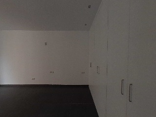 Piso en C/ Baltà de Cela - Vilafranca del Penedès - 12