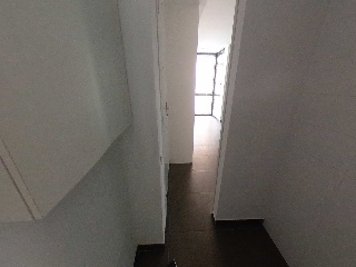 Piso en C/ Baltà de Cela - Vilafranca del Penedès - 13