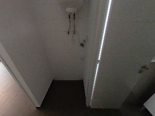 Piso en C/ Baltà de Cela - Vilafranca del Penedès - 14