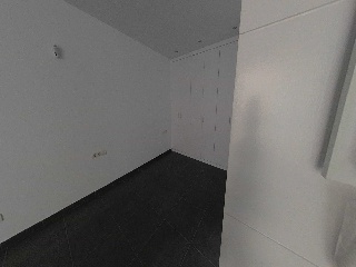 Piso en C/ Baltà de Cela - Vilafranca del Penedès - 15