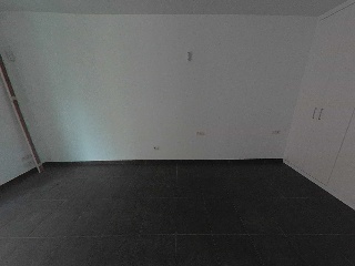 Piso en C/ Baltà de Cela - Vilafranca del Penedès - 16
