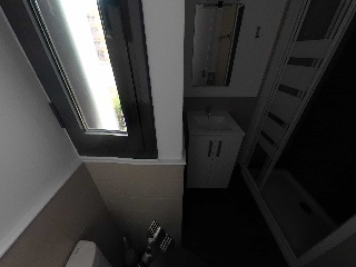 Piso en C/ Baltà de Cela - Vilafranca del Penedès - 17
