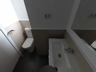 Piso en C/ Baltà de Cela - Vilafranca del Penedès - 18