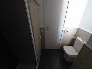 Piso en C/ Baltà de Cela - Vilafranca del Penedès - 19
