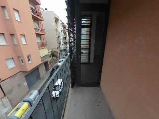Piso en C/ Baltà de Cela - Vilafranca del Penedès - 20