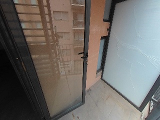 Piso en C/ Baltà de Cela - Vilafranca del Penedès - 21