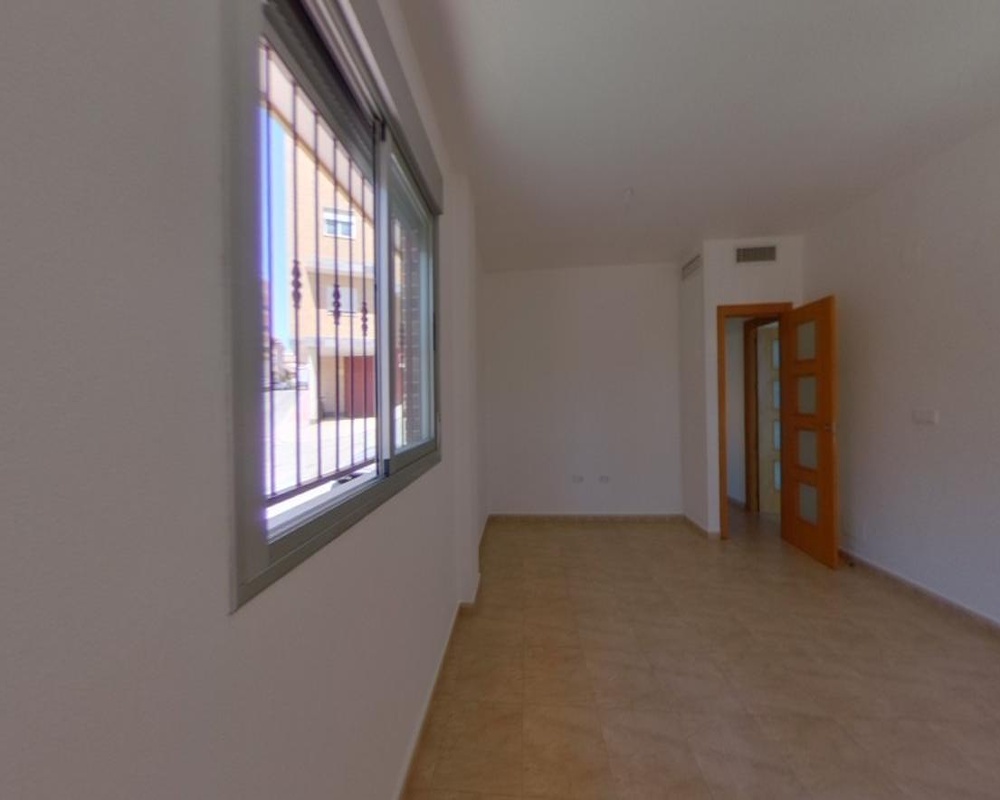 Pisos en C/ San Marcos, Molina de Segura (Murcia)