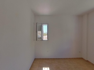 Pisos en C/ San Marcos, Molina de Segura (Murcia) 3