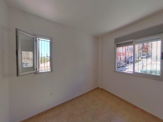 Pisos en C/ San Marcos, Molina de Segura (Murcia) 4