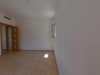 Pisos en C/ San Marcos, Molina de Segura (Murcia) 5