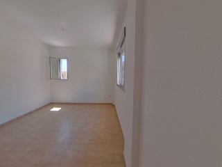 Pisos en C/ San Marcos, Molina de Segura (Murcia) 6