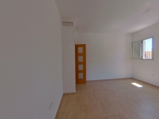 Pisos en C/ San Marcos, Molina de Segura (Murcia) 7