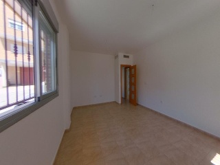 Pisos en C/ San Marcos, Molina de Segura (Murcia) 8