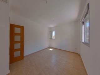 Pisos en C/ San Marcos, Molina de Segura (Murcia) 9