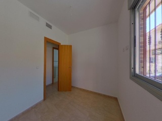 Pisos en C/ San Marcos, Molina de Segura (Murcia) 10