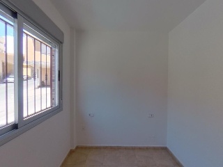 Pisos en C/ San Marcos, Molina de Segura (Murcia) 11