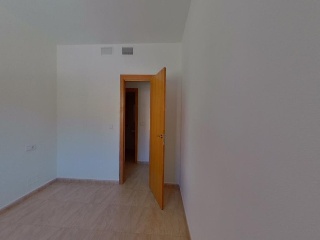 Pisos en C/ San Marcos, Molina de Segura (Murcia) 12