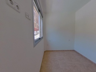Pisos en C/ San Marcos, Molina de Segura (Murcia) 13